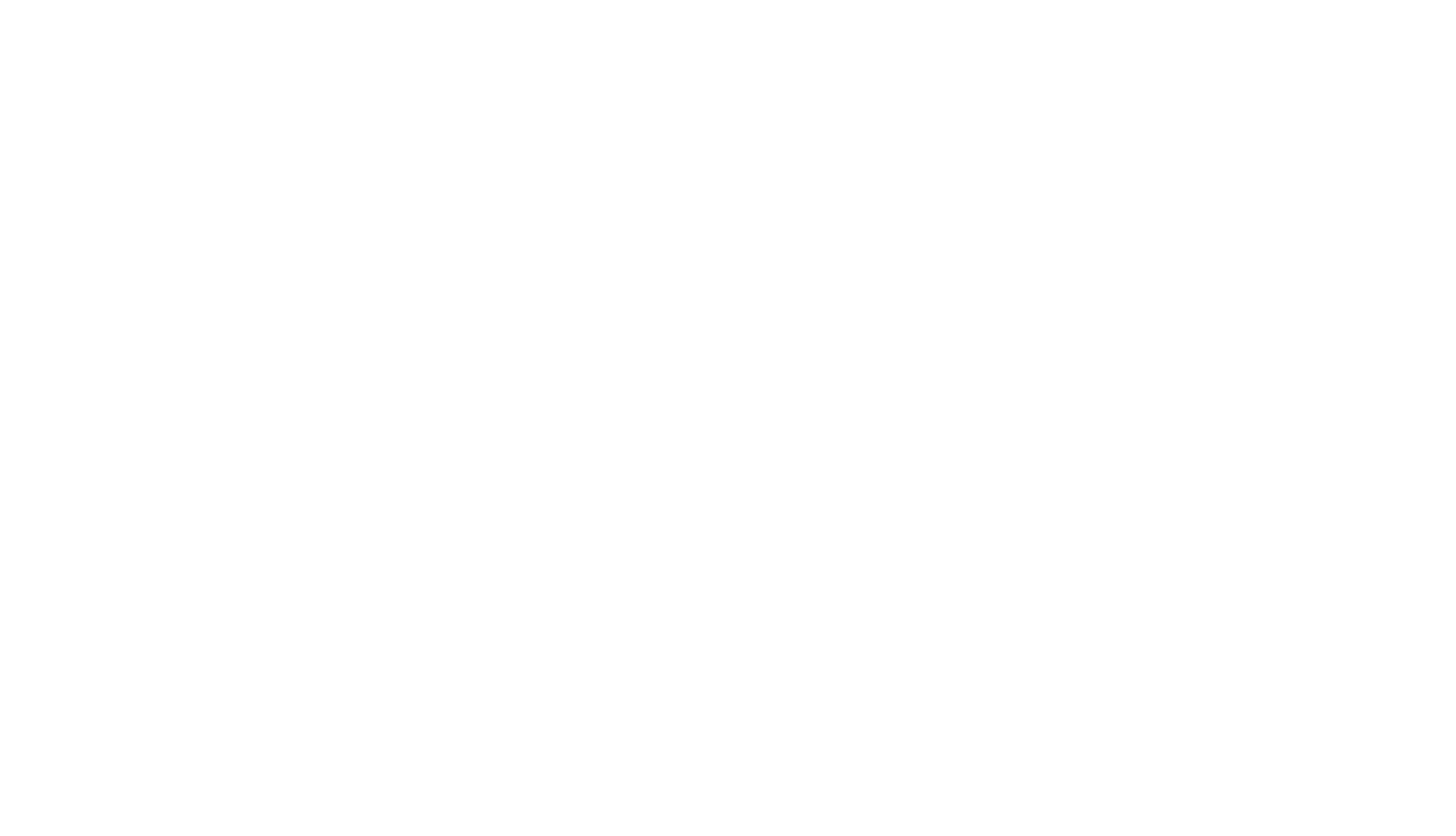 Sacred Design